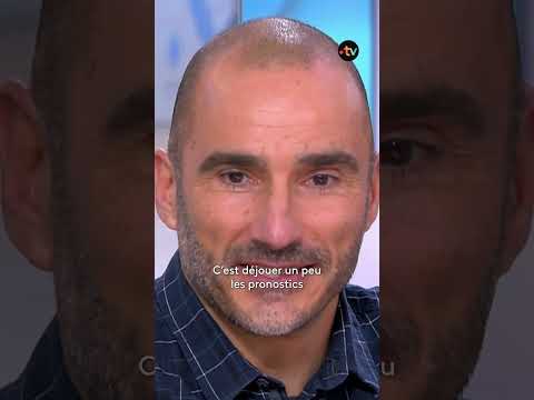 Image YouTube