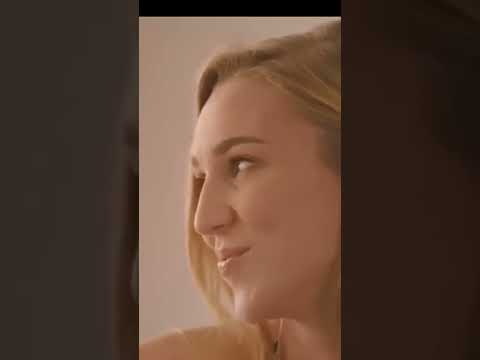 Image YouTube