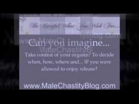 Image YouTube
