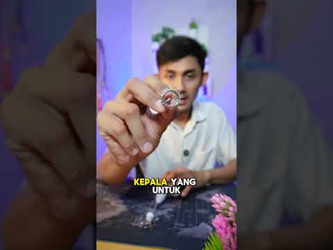 Image YouTube