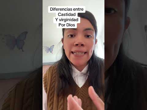 Image YouTube