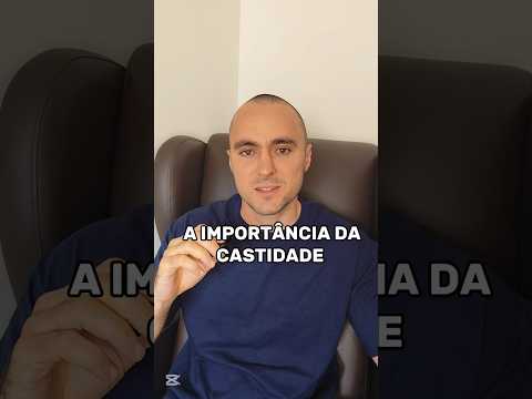 Image YouTube