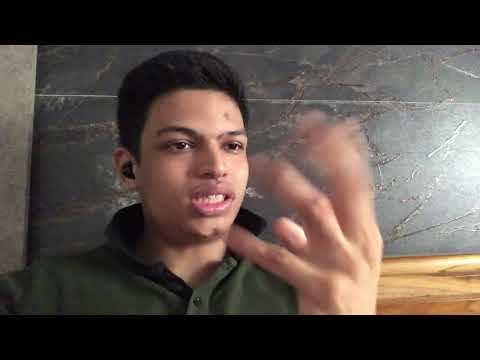 Image YouTube