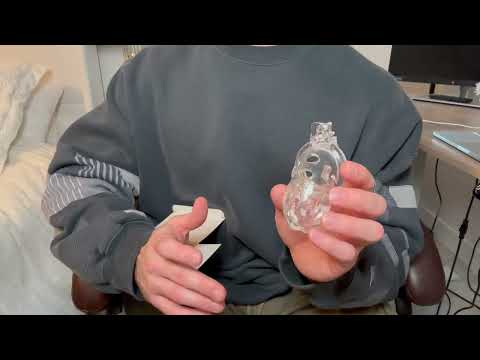 Image YouTube