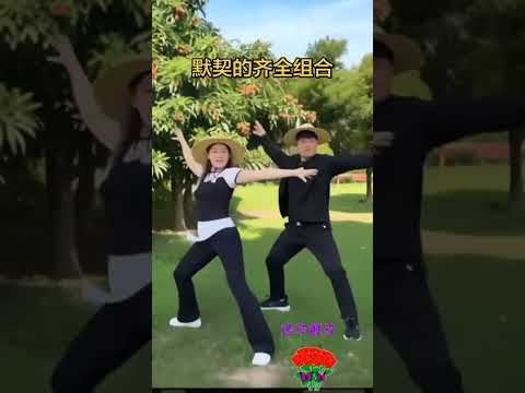 Image YouTube