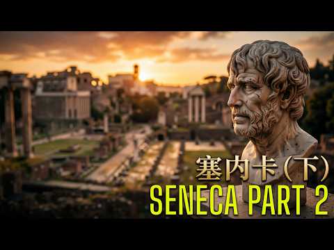 Image YouTube