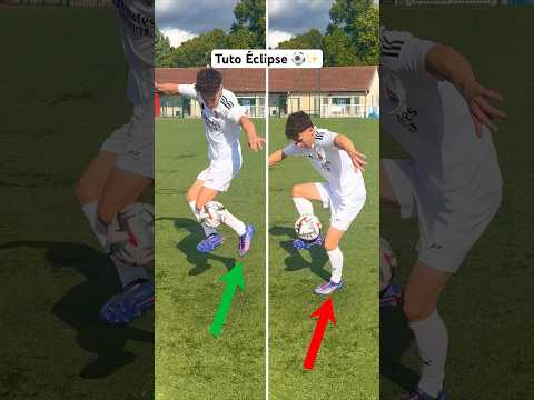 Image YouTube