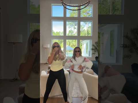 Image YouTube