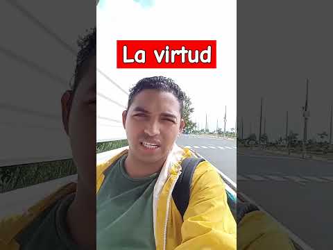 Image YouTube