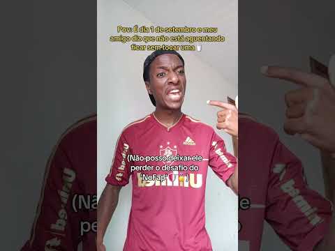 Image YouTube