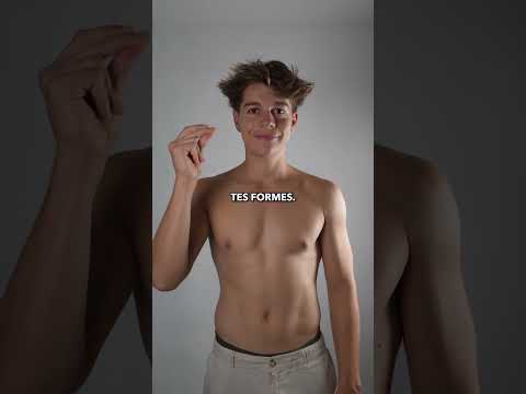 Image YouTube