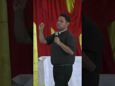 Image YouTube