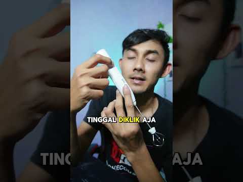 Image YouTube
