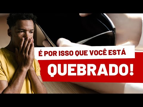 Image YouTube