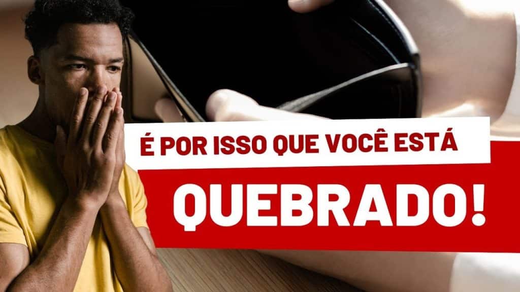 onanismo; Aula 8. Proibição de onanismo