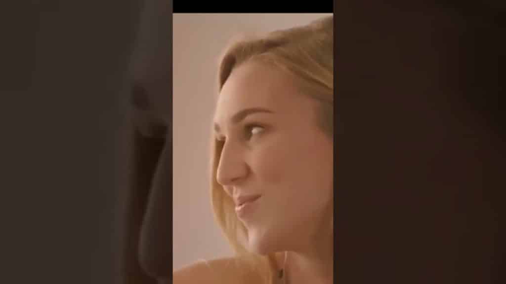 pornographie; xnxx porn sexy perfect #shorts