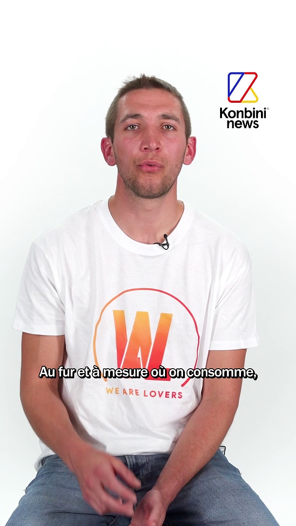 Vimeo Isolement social, perte de contrôle : l'addiction à la pornographie