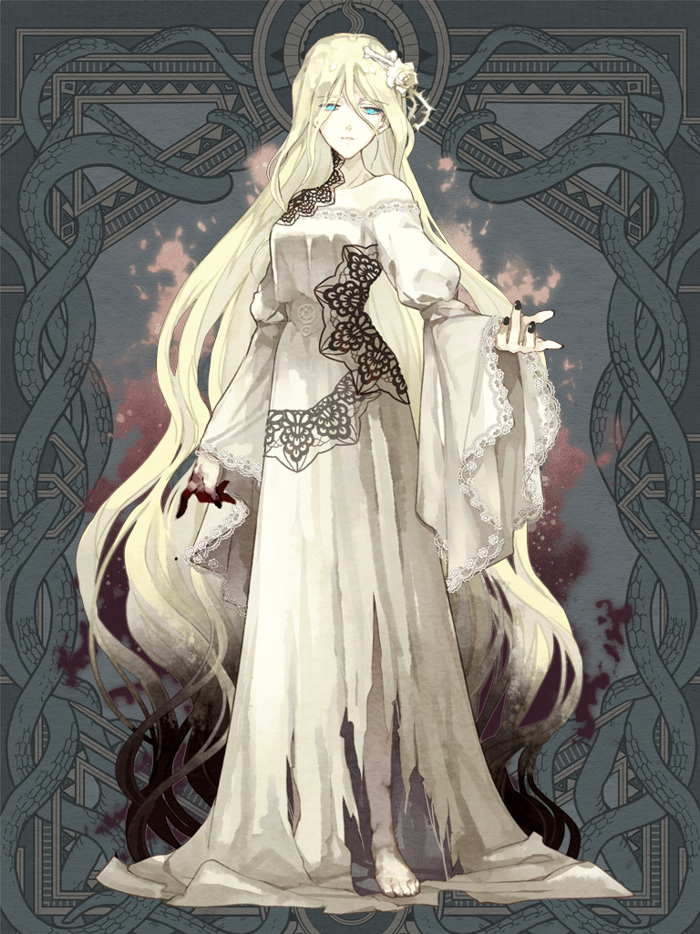 贞洁,ギド・スプートニク 宿敵イラスト sur Pinterest