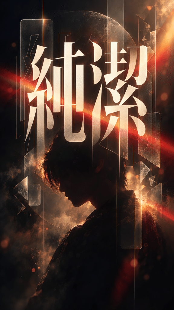 Pinterest (純潔): 純潔 – pureza. God is calling you for a PURE life.