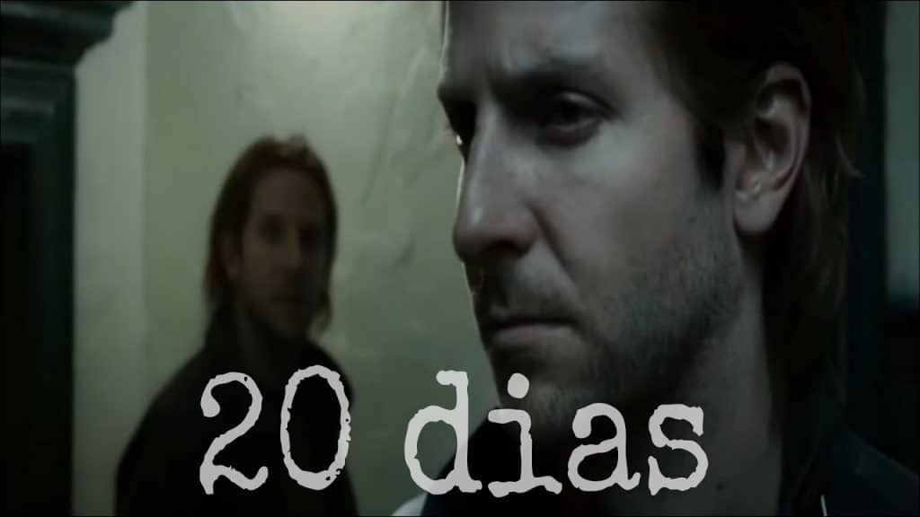 Youtube (nofap): 20 jours de nofap – les normés me font bizarre
