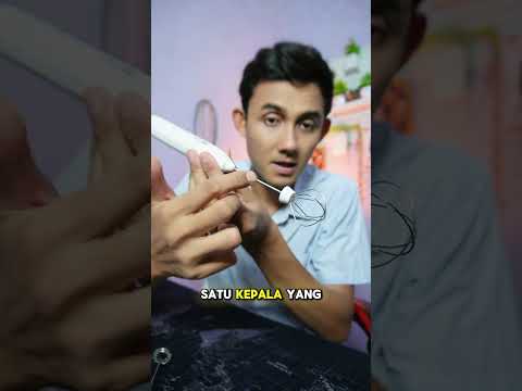 Image YouTube