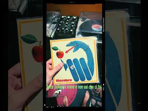 Image YouTube