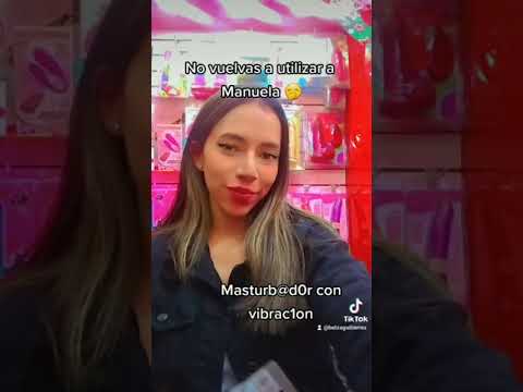 Image YouTube