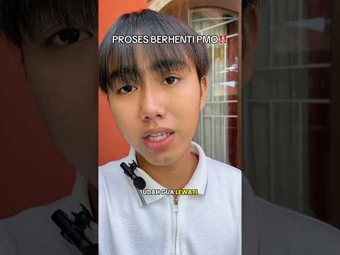 Image YouTube