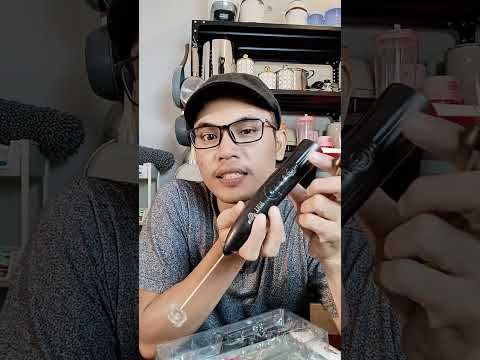 Image YouTube