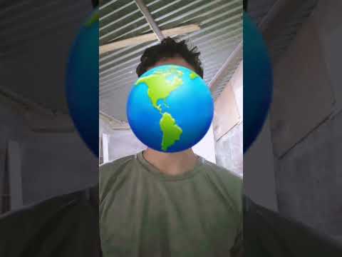 Image YouTube