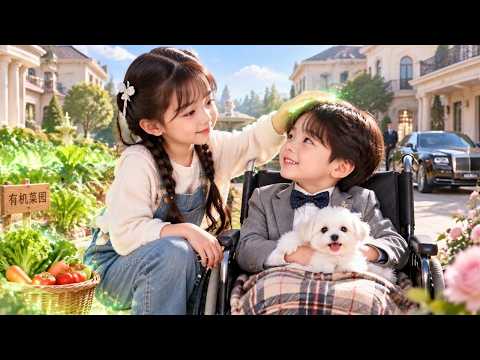 Image YouTube