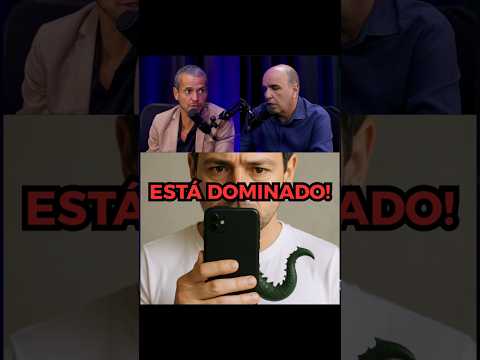 Image YouTube