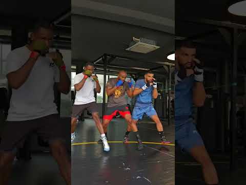 Image YouTube