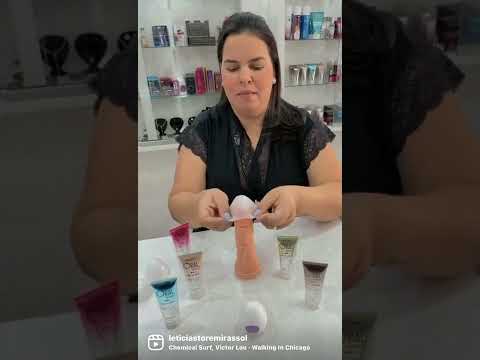 Image YouTube