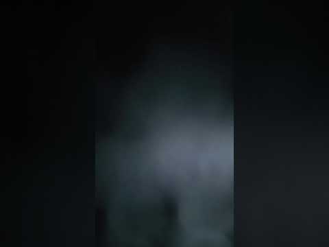 Image YouTube
