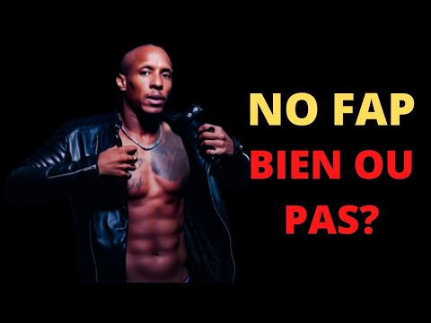 Image YouTube