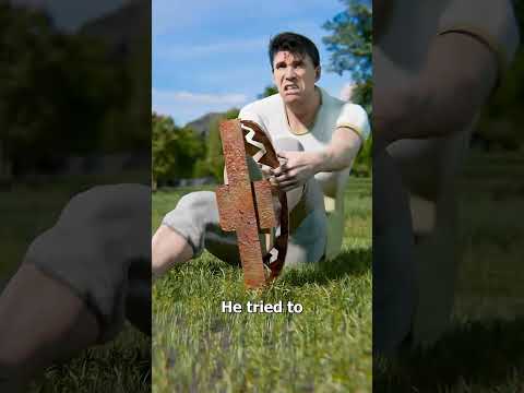 Image YouTube