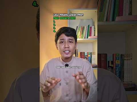 Image YouTube
