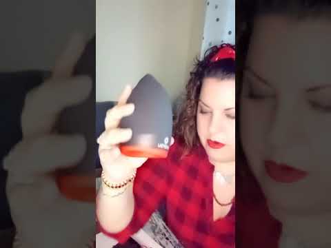 Image YouTube