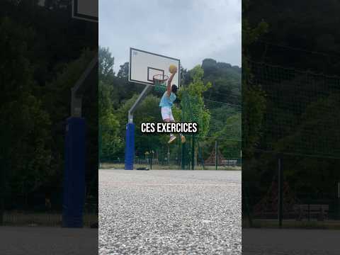 Image YouTube