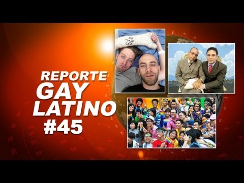 Image YouTube