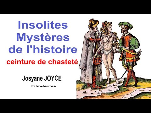 Image YouTube