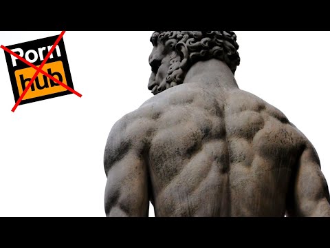 Image YouTube