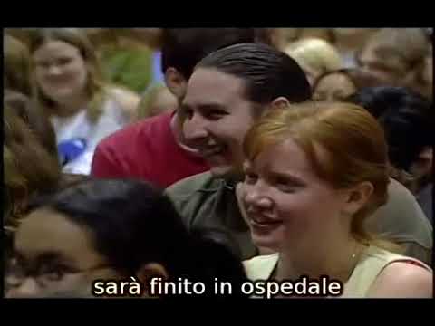 Image YouTube