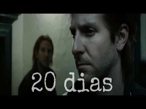Image YouTube