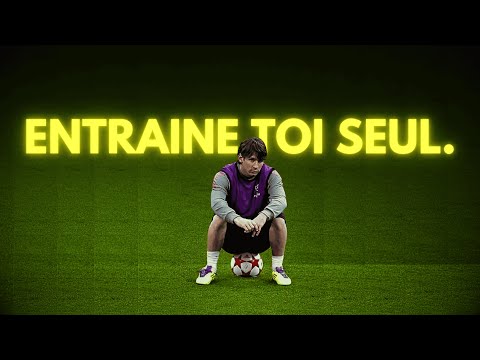 Image YouTube