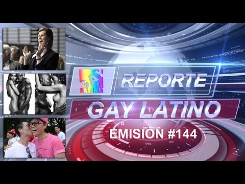 Image YouTube