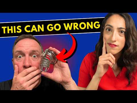 Image YouTube