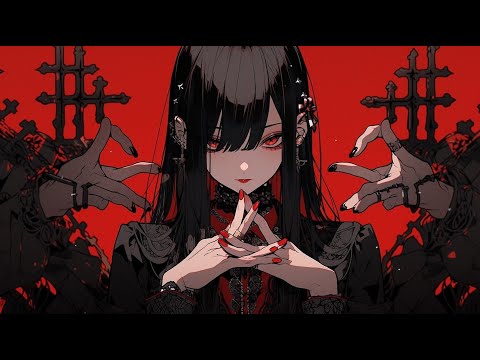 Image YouTube
