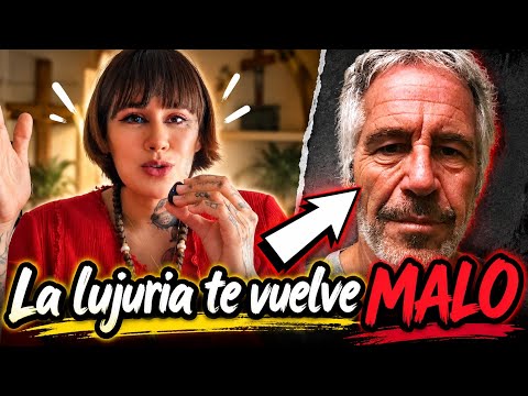 Image YouTube